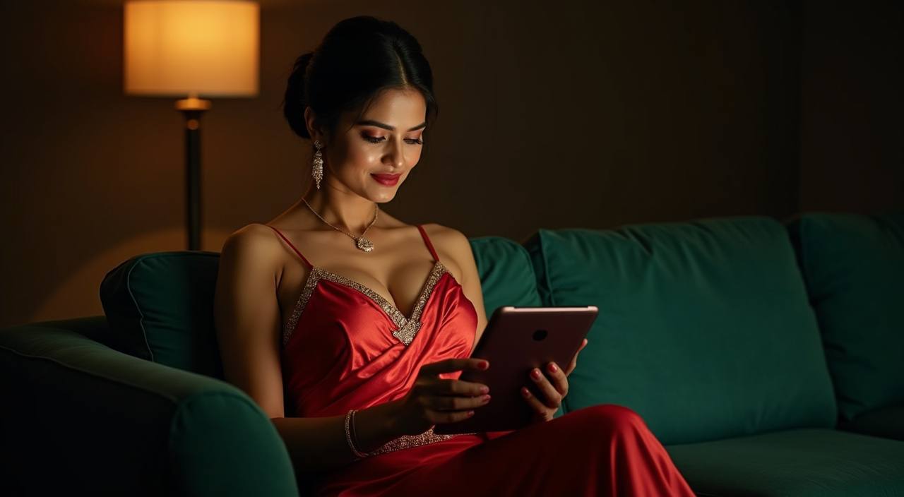 oo99 স্লট গেম