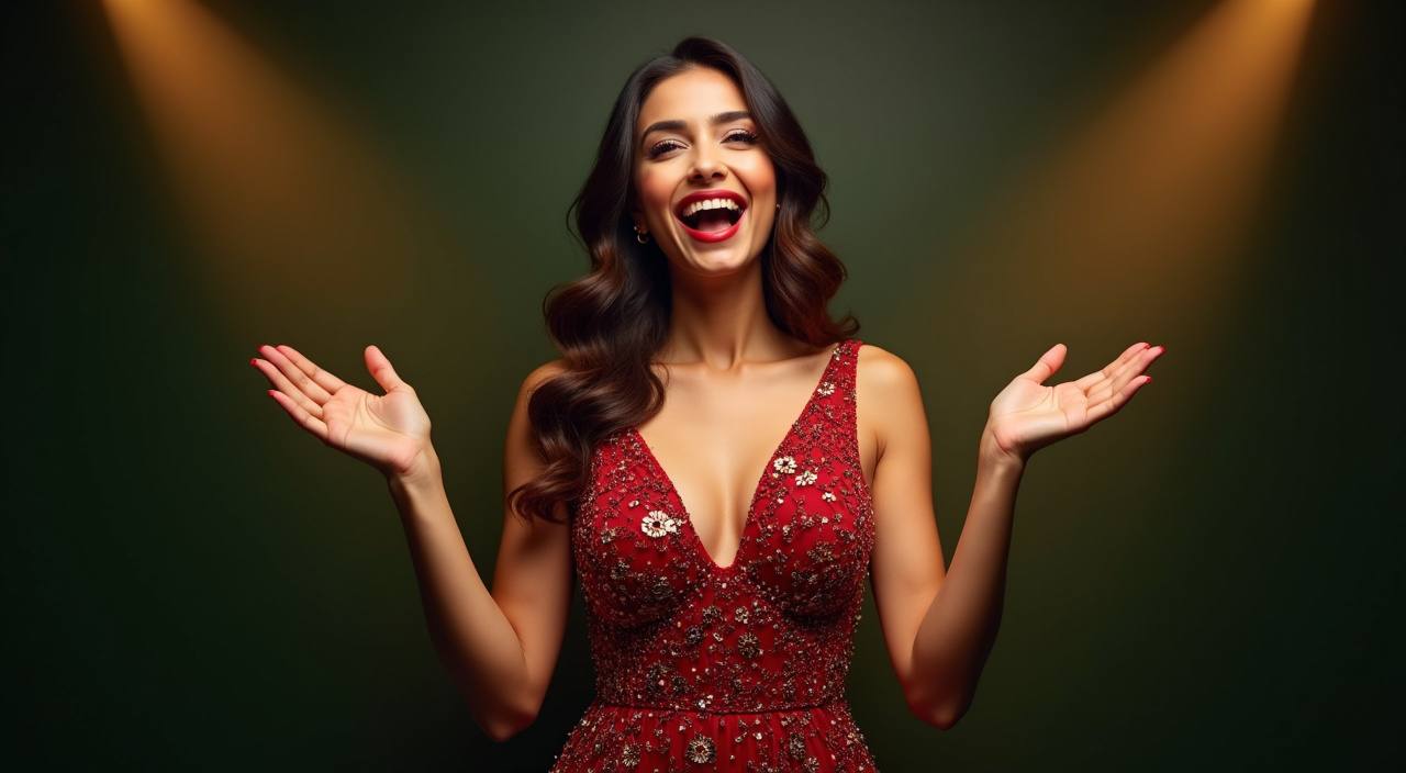 oo99 নতুন অ্যাকাউন্ট খুলুন