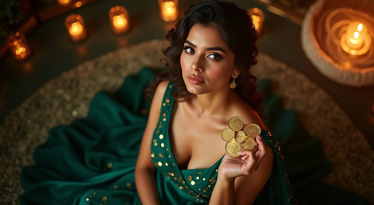 oo99 স্লট গেম