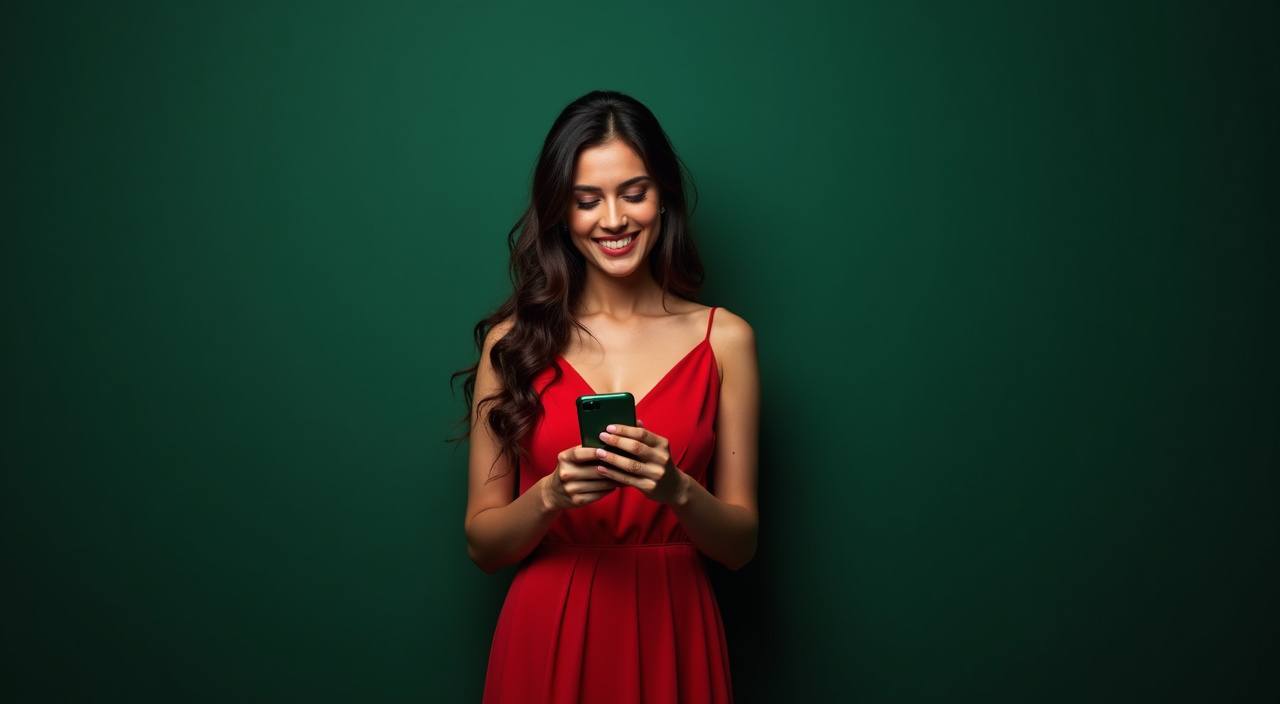 oo99 লাইভ ক্যাসিনো গেম
